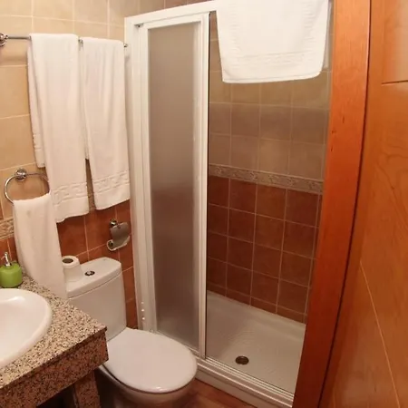 Nuevo Paulino Trujillo