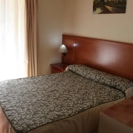 Nuevo Paulino Gasthuis 2*