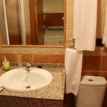 Nuevo Paulino 2* Trujillo