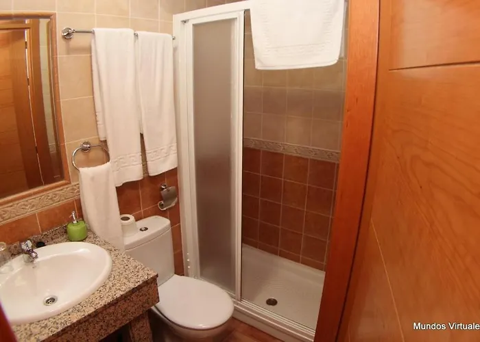 Nuevo Paulino Trujillo