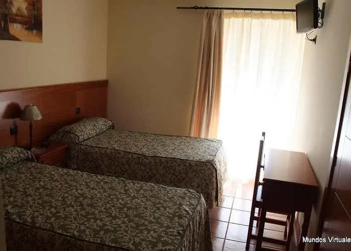 Nuevo Paulino 2* Trujillo