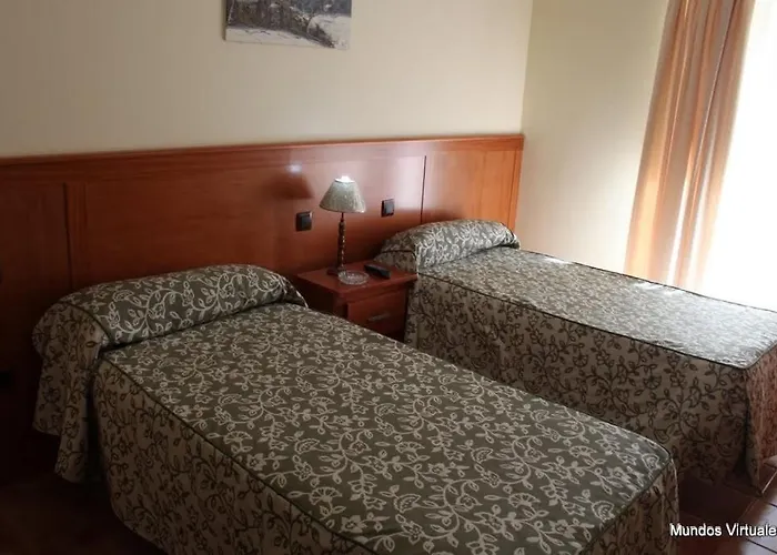 Nuevo Paulino Maison d'hôtes Trujillo