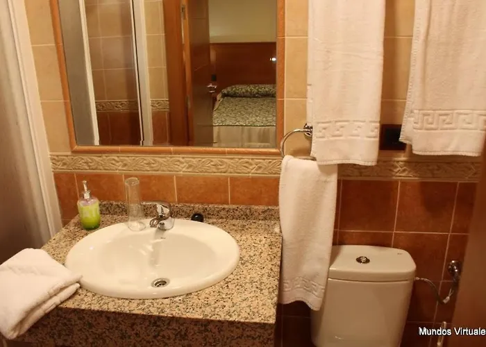 Nuevo Paulino 2* Trujillo