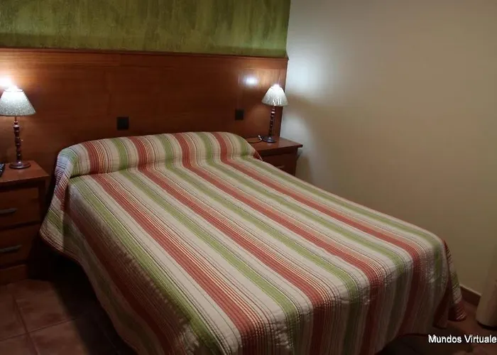 Nuevo Paulino Trujillo