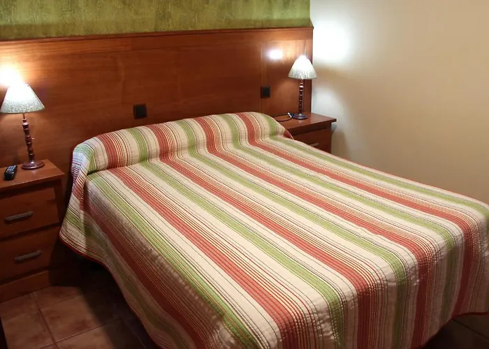 Nuevo Paulino Maison d'hôtes